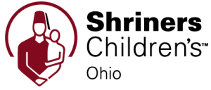 shriners children's ohio cincinnati bloom 2023