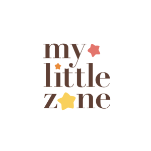 my little zone cincinnati bloom 2023 giveaway