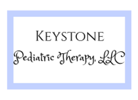 keystone pediatric therapy llc cincinnati bloom 2023