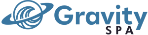 gravity spa dayton bloom 2023 giveaway
