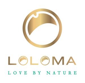 loloma coconut oil