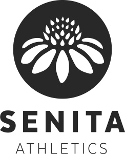 senita athletics dayton bloom 2023 giveaway