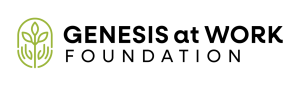 genesis at work foundation